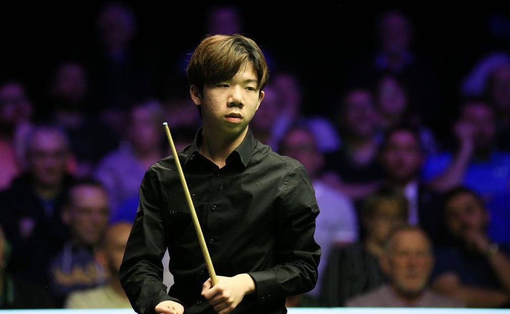 易的推进创 易的推进创