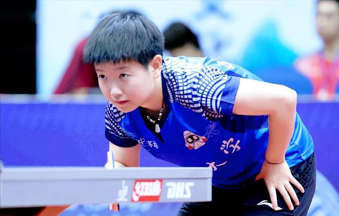 连续抢断成 连续抢断成