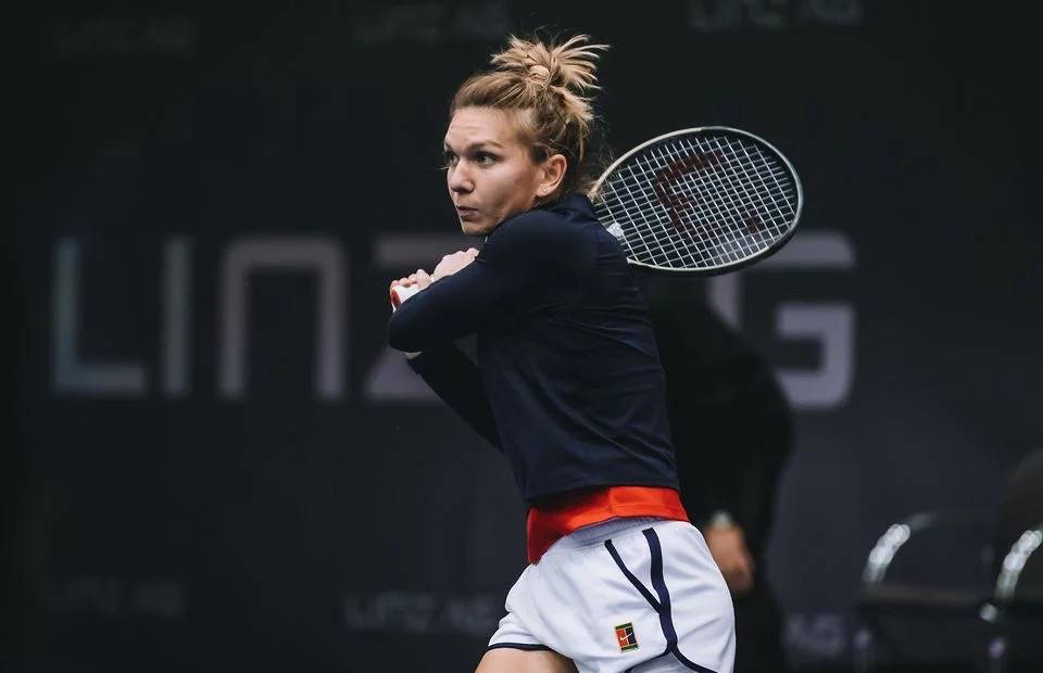 上半场结束 上半场结束