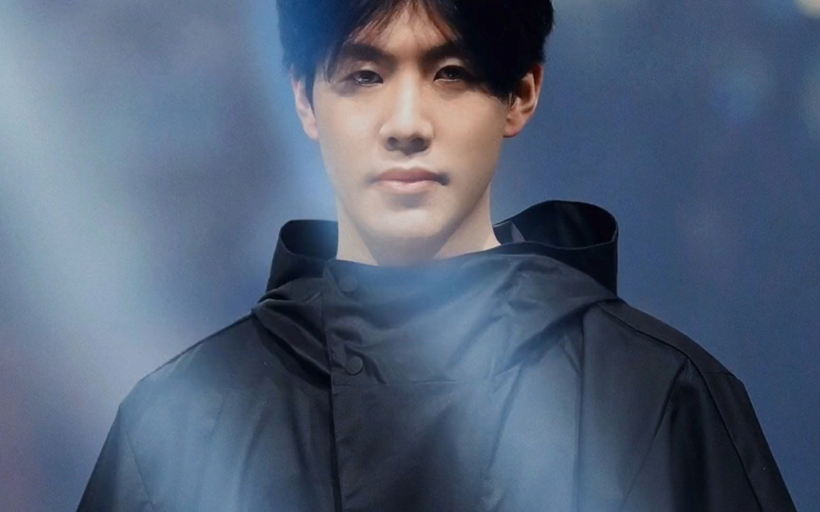 成为赛场上 成为赛场上