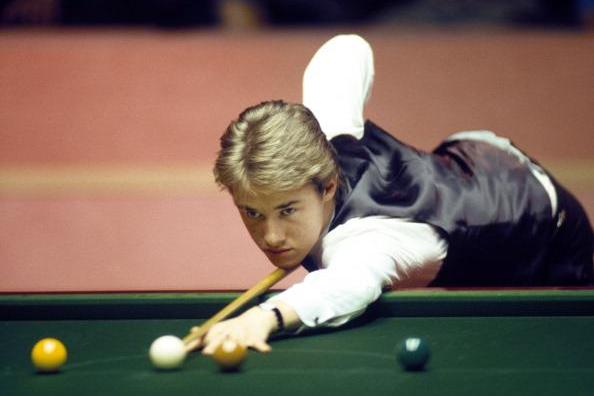 的部分之一 的部分之一