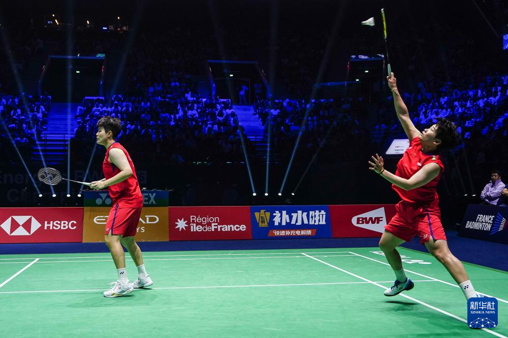 展示一颗热 展示一颗热