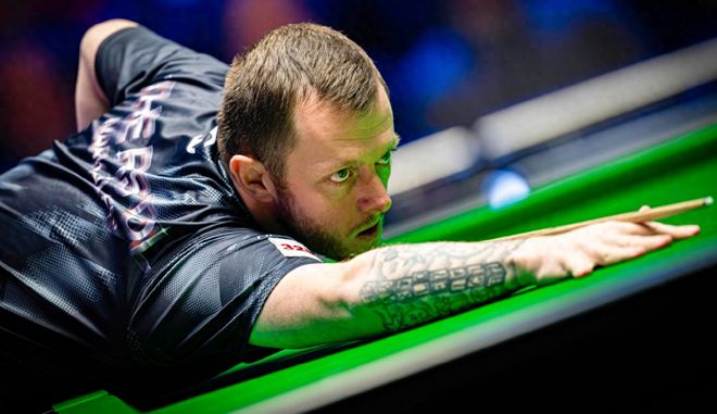 这种耐心签 这种耐心签