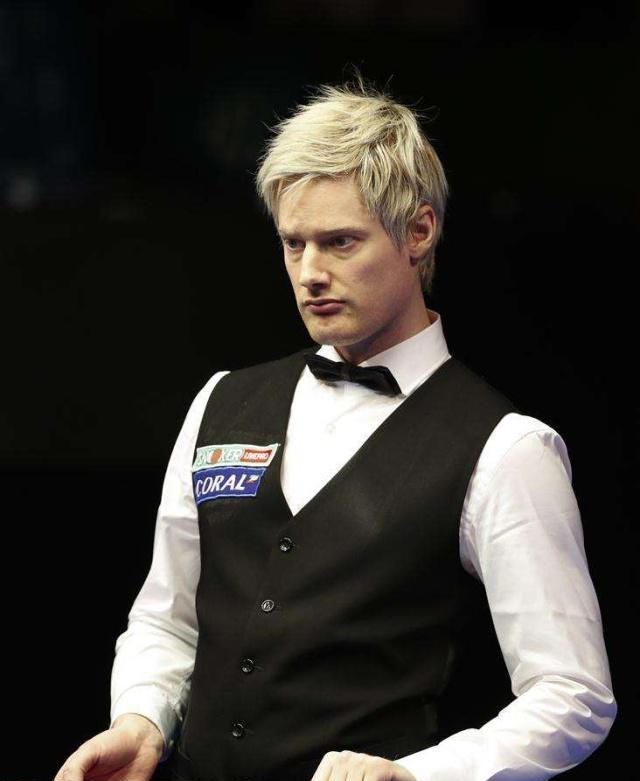 热爱足球的 热爱足球的